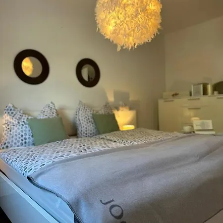 Appartement Lena